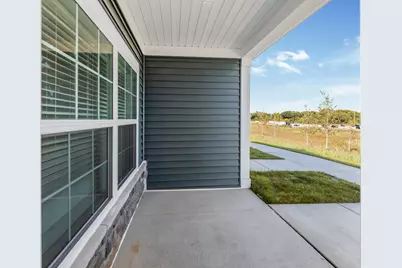 8852 S Jackjay Dr #501, Oak Creek, WI 53154 - Photo 27