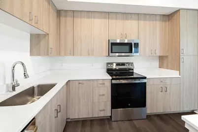 8852 S Jackjay Dr #501, Oak Creek, WI 53154 - Photo 13