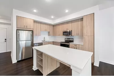 8852 S Jackjay Dr #501, Oak Creek, WI 53154 - Photo 11