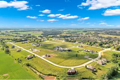 Lt26 S Kapur Dr, Sheboygan Falls, WI 53085 - Photo 1