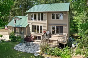 N2315 Foster Rd, Sheboygan, WI 53070 - Photo 9