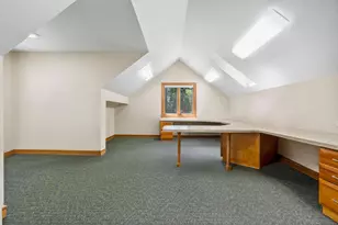 N2315 Foster Rd, Sheboygan, WI 53070 - Photo 23