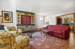 N2315 Foster Rd, Sheboygan, WI 53070 - Photo 13