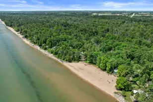 N2315 Foster Rd, Sheboygan, WI 53070 - Photo 3