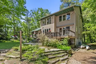 N2315 Foster Rd, Sheboygan, WI 53070 - Photo 27