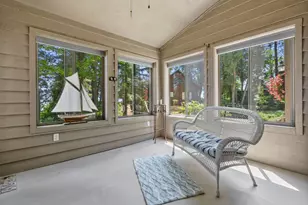 N2315 Foster Rd, Sheboygan, WI 53070 - Photo 15