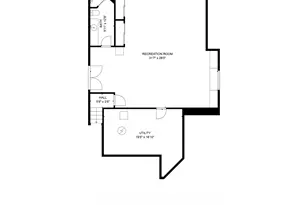 N2315 Foster Rd, Sheboygan, WI 53070 - Photo 31