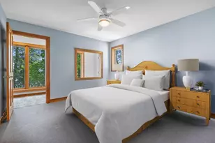 N2315 Foster Rd, Sheboygan, WI 53070 - Photo 21