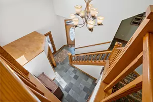 N2315 Foster Rd, Sheboygan, WI 53070 - Photo 17