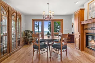 N2315 Foster Rd, Sheboygan, WI 53070 - Photo 5