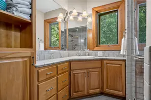 N2315 Foster Rd, Sheboygan, WI 53070 - Photo 19