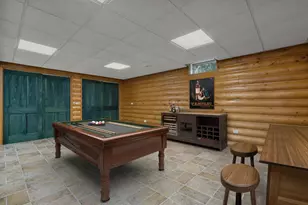 N2315 Foster Rd, Sheboygan, WI 53070 - Photo 25