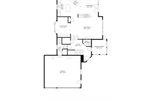 N2315 Foster Rd, Sheboygan, WI 53070 - Photo 33