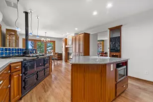 N2315 Foster Rd, Sheboygan, WI 53070 - Photo 11