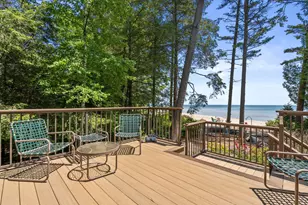 N2315 Foster Rd, Sheboygan, WI 53070 - Photo 7