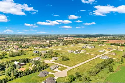 Lt4 S Kapur Dr, Sheboygan Falls, WI 53085 - Photo 3