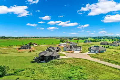 Lt43  Winter Ct, Sheboygan Falls, WI 53085 - Photo 1