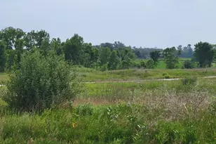 Lt46 Winter Ct, Sheboygan Falls, WI 53085 - Photo 1