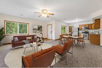 271  Garvin Heights Rd, Winona, MN 55987 - Photo 41