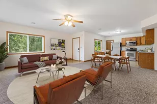 271 Garvin Heights Rd, Winona, MN 55987 - Photo 41