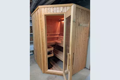 271  Garvin Heights Rd, Winona, MN 55987 - Photo 49