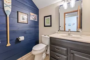 271 Garvin Heights Rd, Winona, MN 55987 - Photo 39