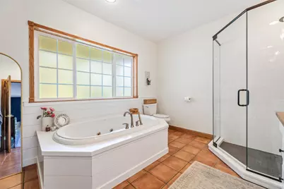 271  Garvin Heights Rd, Winona, MN 55987 - Photo 23