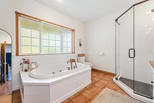 271 Garvin Heights Rd, Winona, MN 55987 - Photo 23