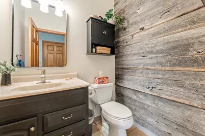 271  Garvin Heights Rd, Winona, MN 55987 - Photo 25