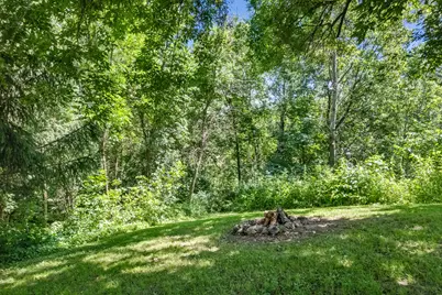 271  Garvin Heights Rd, Winona, MN 55987 - Photo 7
