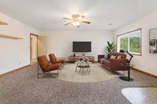 271 Garvin Heights Rd, Winona, MN 55987 - Photo 43