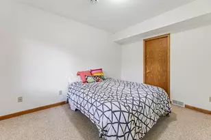 271 Garvin Heights Rd, Winona, MN 55987 - Photo 47