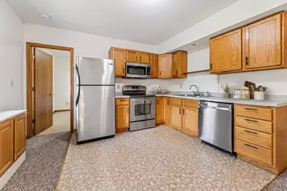 271  Garvin Heights Rd, Winona, MN 55987 - Photo 45