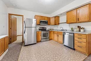 271 Garvin Heights Rd, Winona, MN 55987 - Photo 45