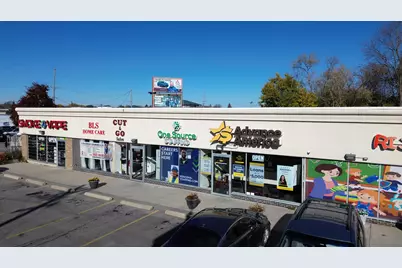 5606  75th St, Kenosha, WI 53142 - Photo 3