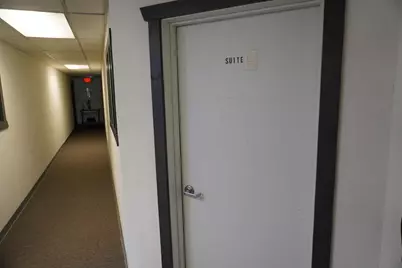 5606  75th St, Kenosha, WI 53142 - Photo 9