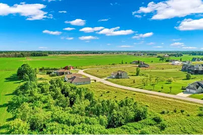 Lt60  Winter Dr, Sheboygan Falls, WI 53085 - Photo 3