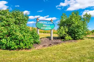 Lt67 Winter Dr, Sheboygan Falls, WI 53085 - Photo 1