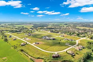 Lt70 Highland Hills Dr, Sheboygan Falls, WI 53085 - Photo 1