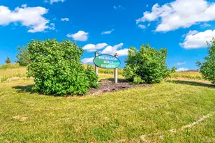 Lt74 Highland Hills Dr, Sheboygan Falls, WI 53085 - Photo 1