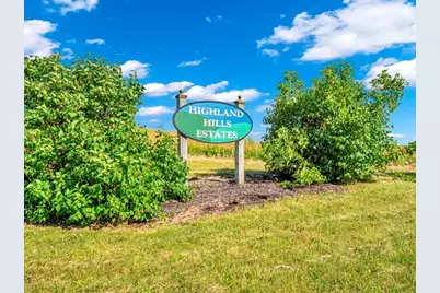 Lt82 S Kapur Dr, Sheboygan Falls, WI 53085 - Photo 3