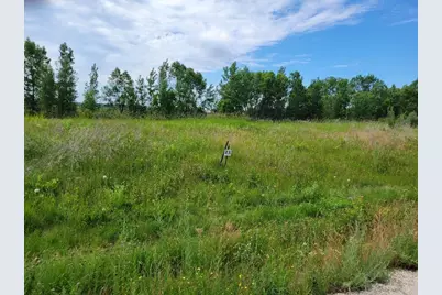 Lt83 S Kapur Dr, Sheboygan Falls, WI 53085 - Photo 1