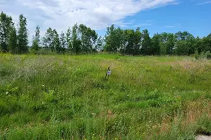 Lt83 S Kapur Dr, Sheboygan Falls, WI 53085 - Photo 1