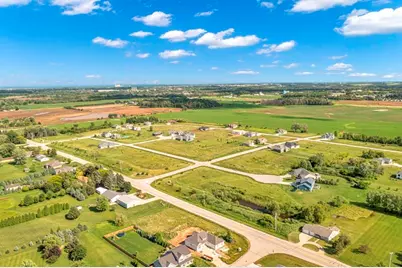 Lt9 S Kapur Dr, Sheboygan Falls, WI 53085 - Photo 3