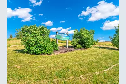 Lt3 S Kapur Dr, Sheboygan Falls, WI 53085 - Photo 1