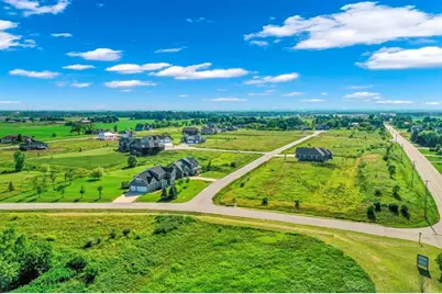 Lt3 S Kapur Dr, Sheboygan Falls, WI 53085 - Photo 3