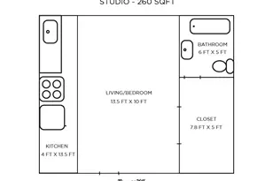 1835 N 2nd St, Milwaukee, WI 53212 - Photo 7