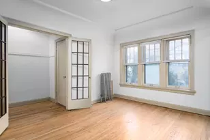 1835 N 2nd St, Milwaukee, WI 53212 - Photo 3