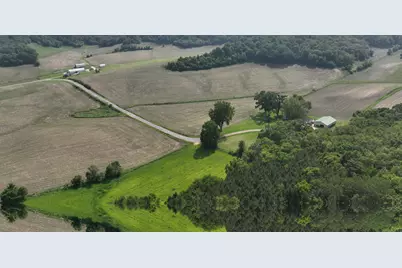 1000  Glomstad Rd, Holmen, WI 54636 - Photo 13