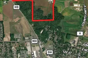 1000 Glomstad Rd, Holmen, WI 54636 - Photo 3